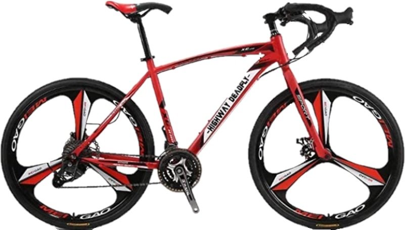  Best Road Bikes in the USA for adults
