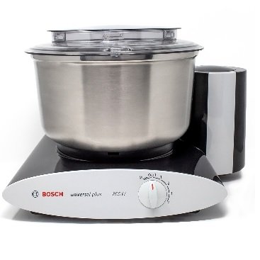 10 Best Mixer Grinders for your kitchen in the USA