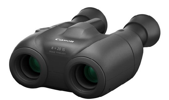 10 Best binoculars for beginners in the USA