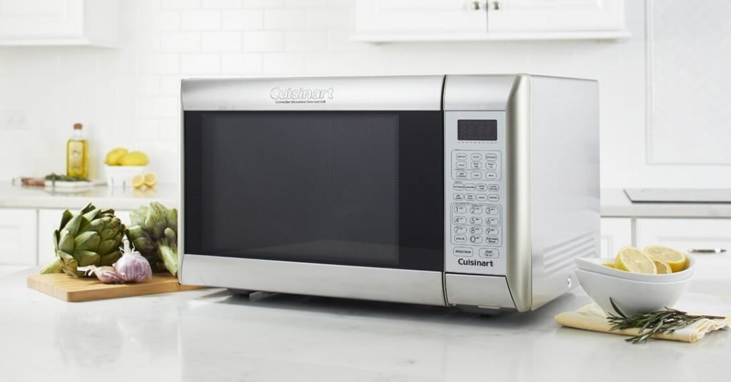8 Best Built-in Oven in The U.S.A