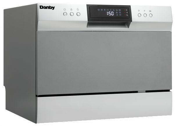 best compact dishwashers for sale