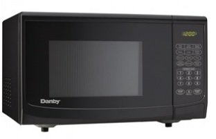 Top 10 Best Microwave Ovens in USA 
