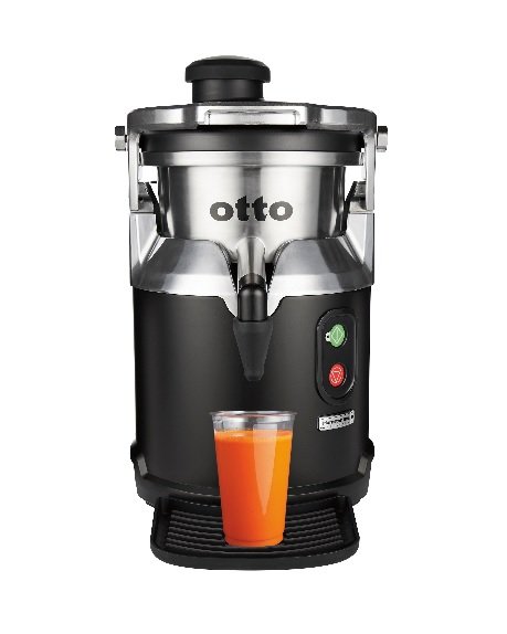 8 Best Centrifugal Juicers for your kitchen in the USA