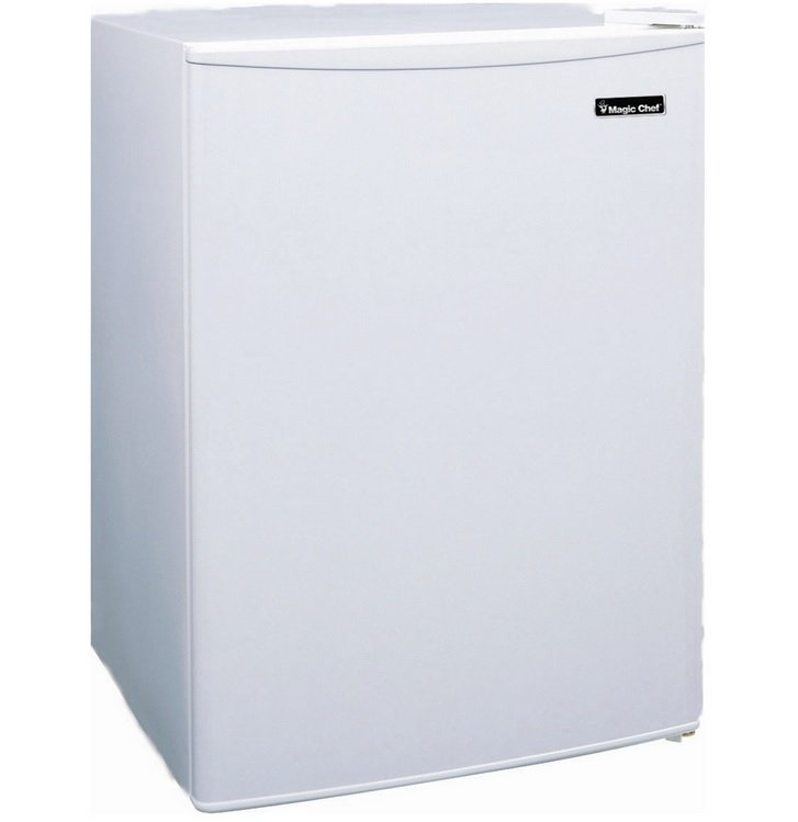 Top 10 best compact refrigerators in the USA