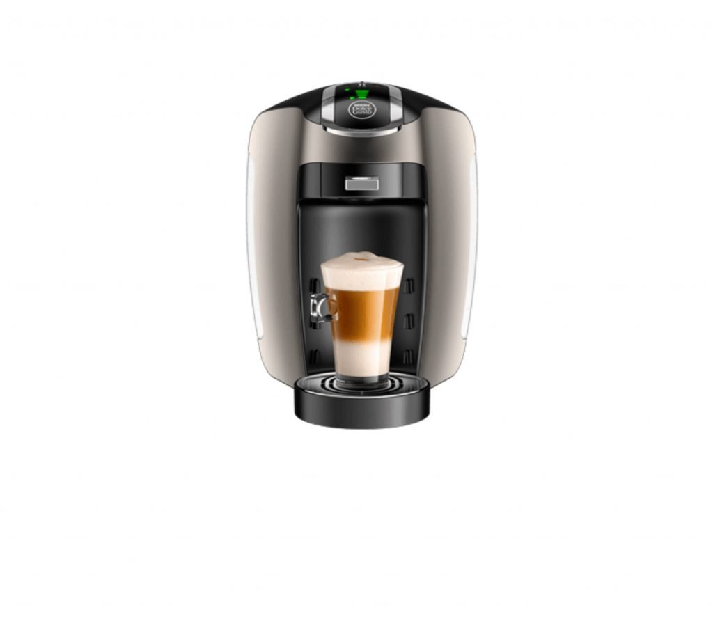 8 best coffee makers for home in the USA
