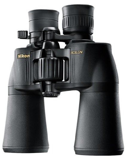 Best binoculars for bird watching under $200