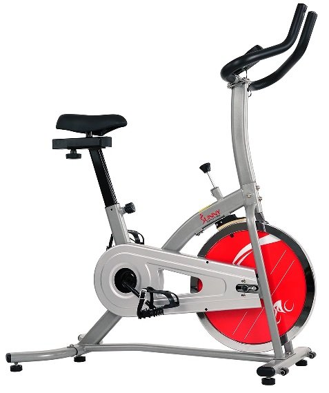 the best stationary bikes for exercise