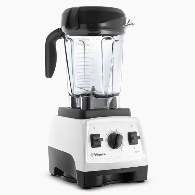 Top 10 Best Hand Blenders in USA