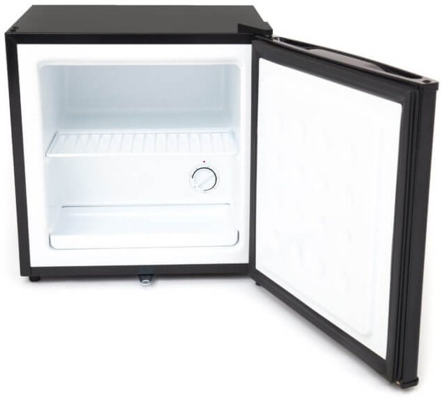 Top 10 best compact refrigerators in the USA