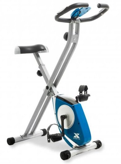 Top 10 Best Exercise Bikes for Home in the USA