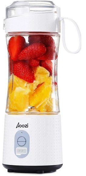 the best personal size blenders
