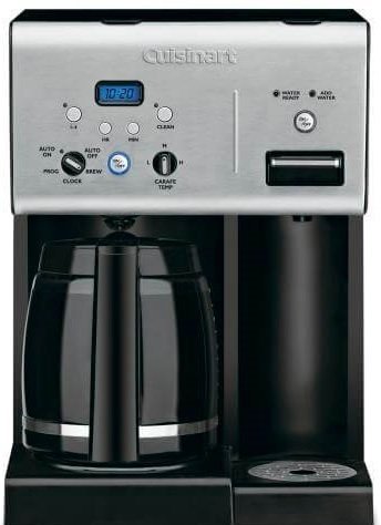 10 Best Drip Coffee Maker in the USA