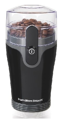 Top 10 Best Coffee Grinders in the USA