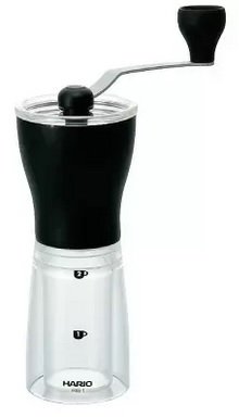 best hand coffee grinders
