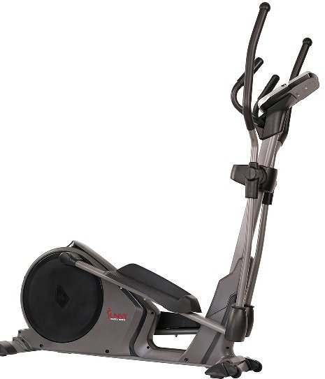 10 Best Elliptical Machines for home in the USA