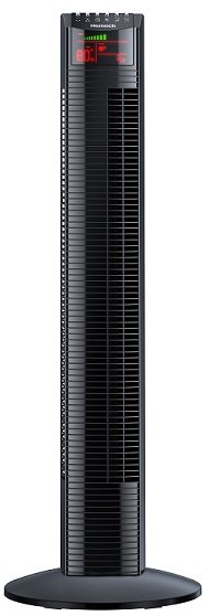  best tower fan for cooling