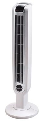 best tower fan for home and garden