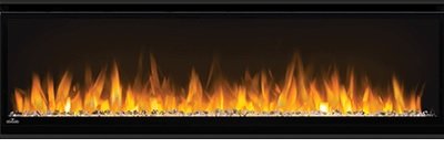 10 Best Electric Fireplace Heaters in the USA