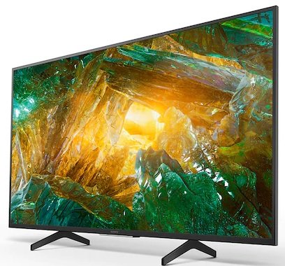Top 10 Best Cheap LED TVs in the USA