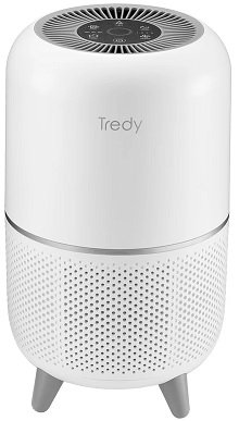 Top 10 Best Air Purifiers in the USA