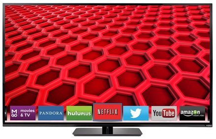 the best cheap 60-inch LED TV 