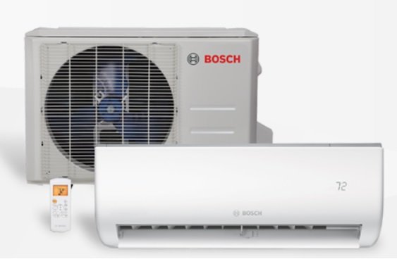 Top 10 Best Ductless Mini Split Air Conditioners in the USA