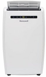  The best portable air conditioners by Honeywell