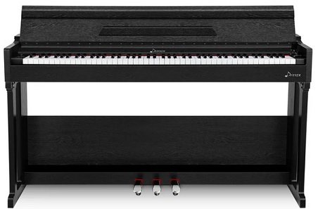  The best digital pianos for beginners