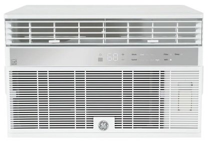 Top 10 Window Air Conditioners in the USA