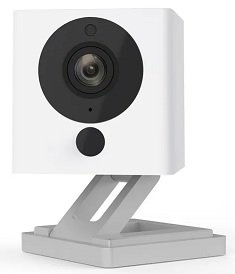 Top 10 Best Wireless Security Cameras in the USA