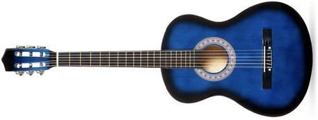 best acoustic guitars for under 300$