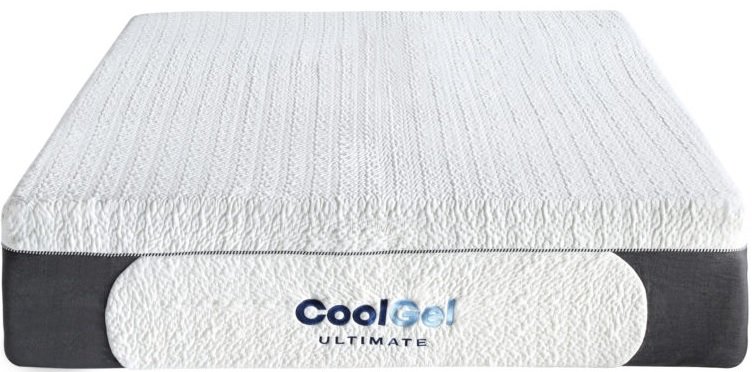 Top 10 Best Mattresses in the USA