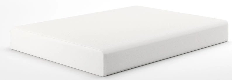 The best mattress for back pain from the best mattress brand